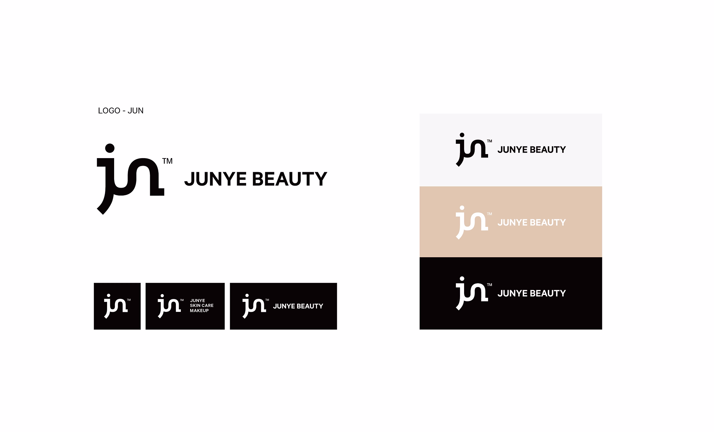JUN project image 4