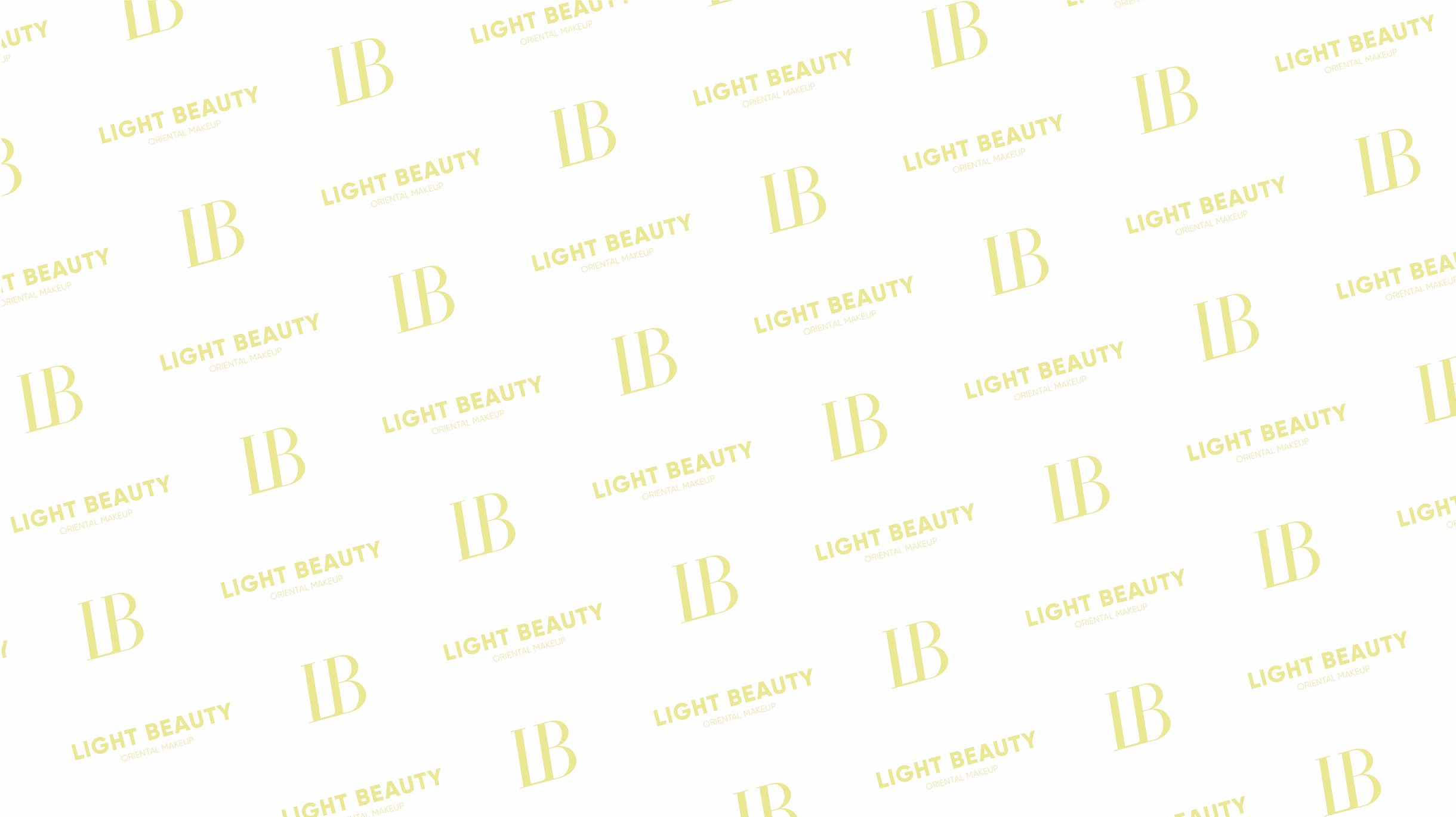 LIGHT BEAUTY project image 8