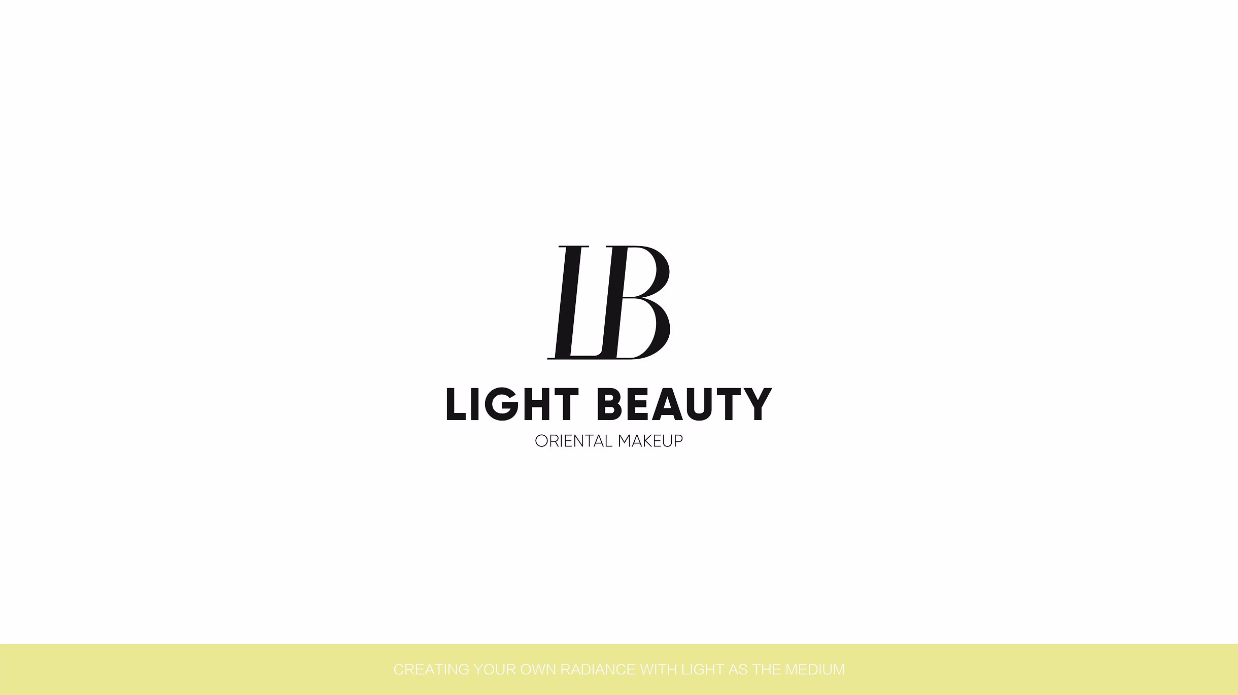 LIGHT BEAUTY project image 7