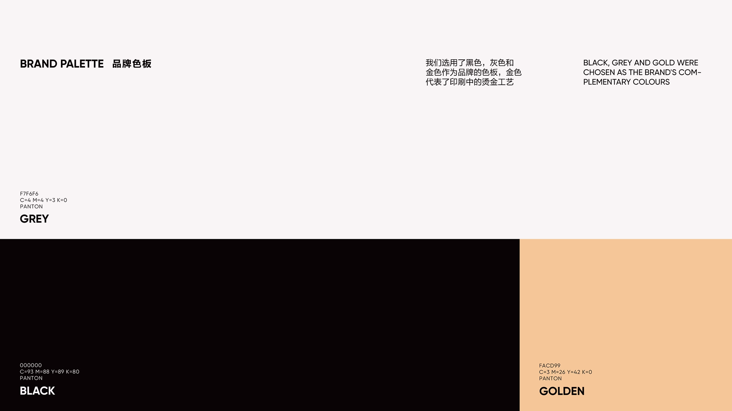 KANS project image 10