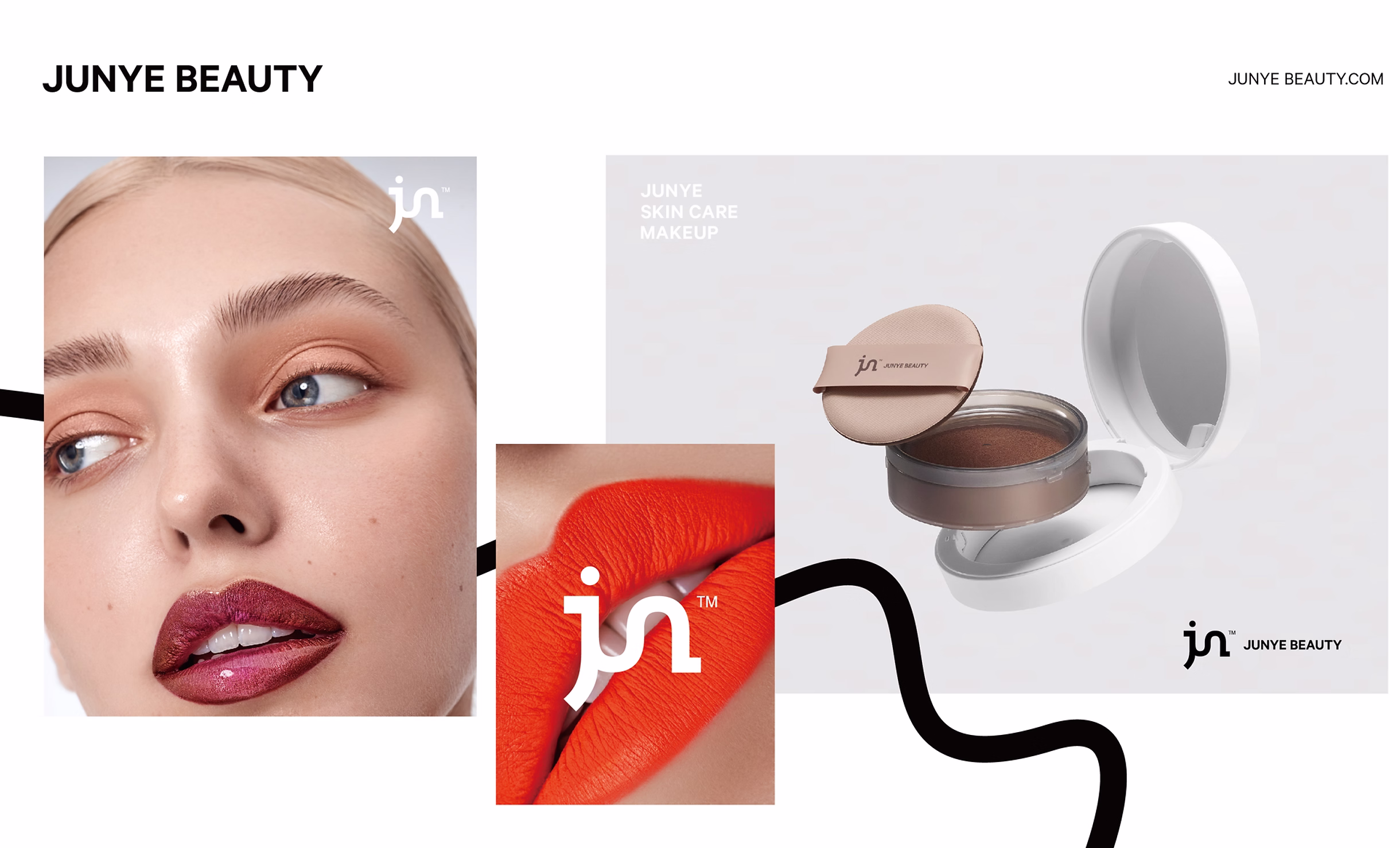 JUN project image 5