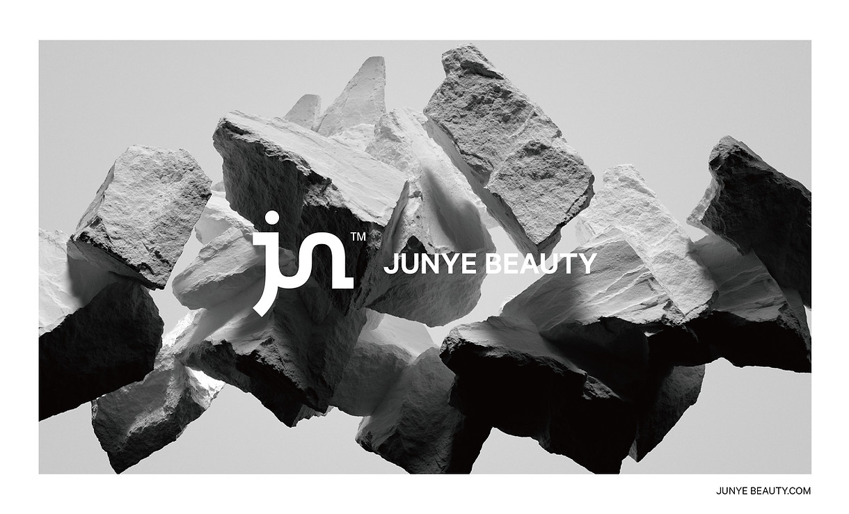 JUN project image 3